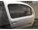 Дверь передняя правая голая Renault Kangoo 2 (Рено Кенго)