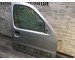 Дверь передняя правая голая Renault Kangoo 1 (Рено Кенго)