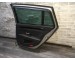 Дверь задняя правая голая Renault Laguna 3 (Универсал) (Рено Лагуна)