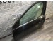 Дверь передняя левая голая Renault Laguna 3 (Рено Лагуна)
