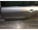 Дверь задняя левая голая Renault Laguna 3 (Универсал) (Рено Лагуна)