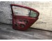 Дверь задняя правая голая Renault Laguna 3 (Хэтчбек) (Рено Лагуна)