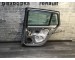 Дверь передняя правая голая Renault Laguna 3 (Универсал) (Рено Лагуна)