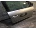 Дверь передняя правая голая Renault Megane 3 (Рено Меган)