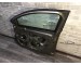 Дверь перендняя правая  голая Renault Megane 3 (Рено Меган)