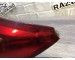 Задний правый внешний фонарь Renault Megane 3  265500007r (Рено Меган)