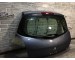 Пятая дверь, ляда хетчбек Renault Clio 3 (Рено Клио 3)