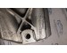 Кронштейн двигателя лапа 8200477151 Renault Clio 3 (Рено Клио 3)