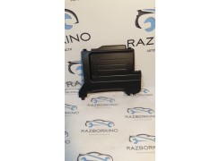 Корпус аккумулятора 8200942134 Renault Clio 3 (Рено Клио 3)