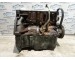 Блок двигателя Renault Kangoo (Кенго)  1.5 dci K9K 800 50/63 кВт, 75/86 л.с