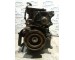 Блок двигателя Renault Kangoo (Кенго)  1.5 dci K9K 800 50/63 кВт, 75/86 л.с