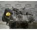 Двигатель для Renault Kangoo 1997-2007 K4M 753 кенго 1.6 16v