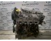 Двигатель для Renault Kangoo 1997-2007 K4M 753 кенго 1.6 16v