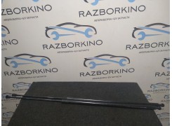 Амортизатор крышки багажника Renault Kangoo II 8200497806 (Рено Кенго 2)