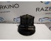 Насос гидроусилителя руля RENAULT Kangoo II 7700431283 (Рено Кенго 2)