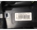 Подушка безопасности пассажирская 985250002r Renault Laguna 3 (Рено Лагуна 3)
