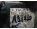 Компрессор кондиционера Renault Laguna III 2.0 dci 8200890987 (Рено Лагуна 3)
