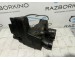 Резонатор воздушного фильтра Renault Laguna III 2.0 dci 8200686267 лагуна 3