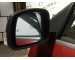 Зеркало левой двери Renault Laguna III  (Рено Лагуна 3)