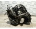 Коробка передач 6MКПП Renault Laguna III 2.0 dci PK4007 M9R 8201000372 JB1046 JB3108   (Рено Лагуна 3)