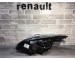 Фара правая Renault Megane 3  (черная) 260102973R  Оригинал 2009-2013 (Рено Меган)
