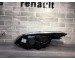 Фара правая Renault Megane 3 (хром) 260108719R  Оригинал 2009-2013 (Рено Меган)