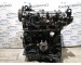 Двигатель Renault Megane Scenic 1.9 dci f9q872 96kW Euro 4 (Меган 3/Сценик 3)