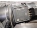 Расходомер Воздуха для Renault Megane III8200702517