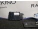 Считыватель ключ-карты Renault Megane III 285909828R, А2С53185186 меган 3
