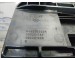 Кронштейн крепления коврового покрытия Renault Megane III 849E00003R (Меган 3)