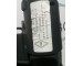 Шторка багажника Renault Megane III (Меган 3) 799220026R