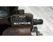 Топливный насос высокого давления ТНВД Renault Megane III 1.9 dci 8200945033, H8200561664