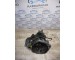 Коробка передач 6МКПП Renault Megane III TL4 022 1.5 dci 8200790637