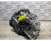 Коробка передач  МКПП  Renault Megane 3 (Рено Меган 3)1.9 DCI  8200667174 