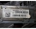 Автомагнитола CD RENAULT MEGANE II 8200607918 (Рено Меган 2)