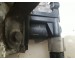 Клапан возврата отработавших газов Renault Megane II 8200561269 (Рено Меган 2)