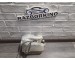 Бачок омывателя лобового стекла Renault Megane 2 8200104705 (Рено Меган 2)
