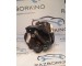 Топливный  насос высокого давления (ТНВД) 1.5 евро 4 delphi Renault Clio 3 8200057225 (Рено Клио 3)