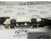 Подушка безопасности боковая (правая, шторка) Renault Scenic III 985p06123r (Рено Сценик 3)