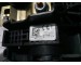 Подушка безопасности в руль Renault Scenic III 985701921R (Рено Сценик 3)