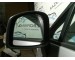 Зеркало левой двери Renault Scenic III (Рено Сценик 3)