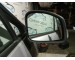 Зеркало правой двери Renault Scenic III (Рено Сценик 3)