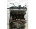 Двигатель 1,5 dci K9K 837 110 л.с./81 кВт. Renault Megane/Scenic III (Меган 3/Сценик 3)