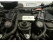 Двигатель 1,5 dci K9K 837 110 л.с./81 кВт. Renault Megane/Scenic III (Меган 3/Сценик 3)