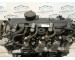 Двигатель K9K 636 1.5 dci 81кВт/110 л.с. Renault Megane/Scenic III (Меган 3/Сценик 3)