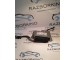 Датчик подушки безопасности 8200563369 Renault Clio 3 (Рено Клио 3)