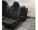 Комплект сидений (салон) Renault Koleos 1 (Рено Колеос 1)