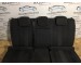 Задний диван (С дефектом) Renault Megane 3 (Рено Меган 3)