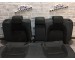 Комплект сидений (салон) Nissan Qashqai (Нисан Кашкай) 