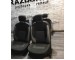 Комплект сидений (салон) Dacia Renault Sandero (Дачия Реено Сандеро)